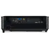 Videoproiector Acer X1328Wi, DLP 3D ready, 4500 ANSI, Negru