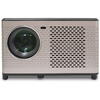 Videoproiector Acer AOPEN Fire Legend QF15a, Smart, Bluetooth, Negru/Bej