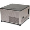 Videoproiector Acer AOPEN Fire Legend QF15a, Smart, Bluetooth, Negru/Bej