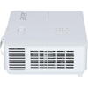 Videoproiector Acer H6518STi, DLP, 3500 ANSI, Short Throw 0.5, Wi-Fi, Alb