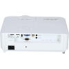 Videoproiector Acer H6518STi, DLP, 3500 ANSI, Short Throw 0.5, Wi-Fi, Alb