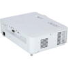 Videoproiector Acer H6518STi, DLP, 3500 ANSI, Short Throw 0.5, Wi-Fi, Alb