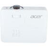 Videoproiector Acer H6518STi, DLP, 3500 ANSI, Short Throw 0.5, Wi-Fi, Alb