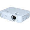 Videoproiector Acer H6555BDKi, DLP, 4500 ANSI, Alb