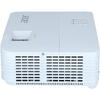 Videoproiector Acer H6555BDKi, DLP, 4500 ANSI, Alb