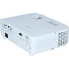 Videoproiector Acer H6555BDKi, DLP, 4500 ANSI, Alb