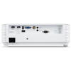 Videoproiector Acer M311, DLP, 4500 ANSI, Wi-Fi, Alb