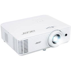 M511, DLP, 4300 ANSI, Wi-Fi, Alb