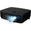Videoproiector Acer X1229HP, DLP, 4800 ANSI, Negru