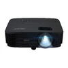 Videoproiector Acer X1229HP, DLP, 4800 ANSI, Negru