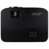 Videoproiector Acer X1229HP, DLP, 4800 ANSI, Negru
