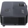 Videoproiector Acer X1229HP, DLP, 4800 ANSI, Negru