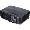 Videoproiector Acer X1229HP, DLP, 4800 ANSI, Negru