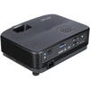 Videoproiector Acer X1229HP, DLP, 4800 ANSI, Negru