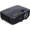 Videoproiector Acer X1229HP, DLP, 4800 ANSI, Negru