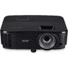 Videoproiector Acer X1123HP, 4000 ANSI, DLP, Negru
