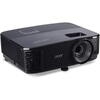 Videoproiector Acer X1123HP, 4000 ANSI, DLP, Negru