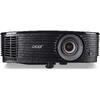 Videoproiector Acer X1123HP, 4000 ANSI, DLP, Negru
