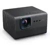 Videoproiector Benq GP520, DLP, 4K, 2600 ANSI, Negru
