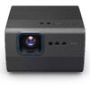 Videoproiector Benq GP520, DLP, 4K, 2600 ANSI, Negru