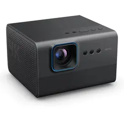 GP520, DLP, 4K, 2600 ANSI, Negru