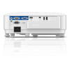 Videoproiector Benq EW600, DLP, 3600 ANSI, Android, Bluetooth, Boxe, Alb