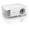 Videoproiector Benq EW600, DLP, 3600 ANSI, Android, Bluetooth, Boxe, Alb