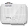 Videoproiector Benq EW800ST, 3300 ANSI, DLP, Alb