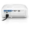 Videoproiector Benq EW800ST, 3300 ANSI, DLP, Alb