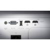 Videoproiector Benq TK710STi, 4K, 3200 ANSI, Short Throw, Alb