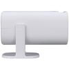 Videoproiector Acer AOPEN Fire Legend QH15s, LCD, 180 ANSI, Wireless, Alb