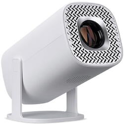 AOPEN Fire Legend QH15s, LCD, 180 ANSI, Wireless, Alb