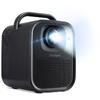 Videoproiector Acer AOPEN Fire Legend QF16ATV, LCD, 550 ANSI, Android TV, Negru