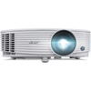 Videoproiector Acer H6542, DLP, 4000 ANSI, Alb
