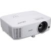 Videoproiector Acer H6542, DLP, 4000 ANSI, Alb
