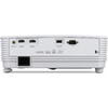 Videoproiector Acer H6542, DLP, 4000 ANSI, Alb