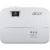Videoproiector Acer H6542, DLP, 4000 ANSI, Alb