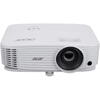 Videoproiector Acer H6542, DLP, 4000 ANSI, Alb