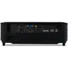 Videoproiector Acer X1228, DLP, 5000 ANSI, Negru