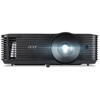 Videoproiector Acer X1328ic, DLP, 5000 ANSI, Negru