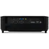 Videoproiector Acer X139, DLP, 5000 ANSI, Negru