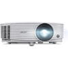 Videoproiector Acer X1526, DLP, 4000 ANSI, Alb