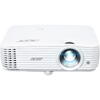 Videoproiector Acer X1526, DLP, 4000 ANSI, Alb