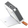 Videoproiector Acer Aopen PV11 Fire Legend, DLP, 100 ANSI, Alb