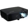 Videoproiector Acer X1229, DLP, 4800, Negru