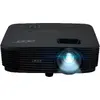 Videoproiector Acer X129H, DLP, 4800 ANSI, 3D Ready, Negru