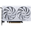 Placa video MSI GeForce RTX 5060 VENTUS 2X OC White 8GB GDDR7 128 Bit DLSS 4.0