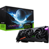 Placa video MSI GeForce RTX 5070 Ti VANGUARD SOC 16GB GDDR7 256 Bit DLSS 4.0