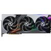 Placa video MSI GeForce RTX 5070 Ti VANGUARD SOC 16GB GDDR7 256 Bit DLSS 4.0