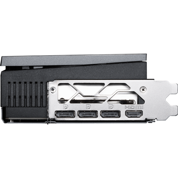 Placa video MSI GeForce RTX 5070 Ti VANGUARD SOC 16GB GDDR7 256 Bit DLSS 4.0